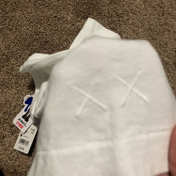 SOLD ON MERCAR| - Picture 5 of 5